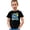 Black Shirt, variant on Retro 2nd Grade Shirt for Boys First Day of School Skateboard T-Shirt for Kids Black Shirt 5-6