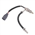 thumbnail image 1 of Fuel Vapour Valve Fuel Vaporiser for Mondeo V Hatchback Turnier S-MAX, 1 of 5