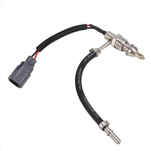 Fuel Vapour Valve Fuel Vaporiser for Mondeo V Hatchback Turnier S-MAX