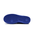 thumbnail image 6 of NIKE MENS Air Force 1 Low "AMBUSH - Game Royal" DV3464 400 DV3464 400 from Stadium Goods, 6 of 8