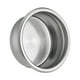 thumbnail image 2 of Portafiltro de café de 51 mm, cesta para filtro, accesorios de cocina para barista, espresso 22 a 32g, 2 of 9