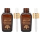 thumbnail image 1 of Suero para ojos antiarrugas suero para ojos antienvejecimiento suero para ojos con aceite de argán marroquí reafirmante hidratante eliminación de ojeras suministros para ANGGREK Otros, 1 of 8