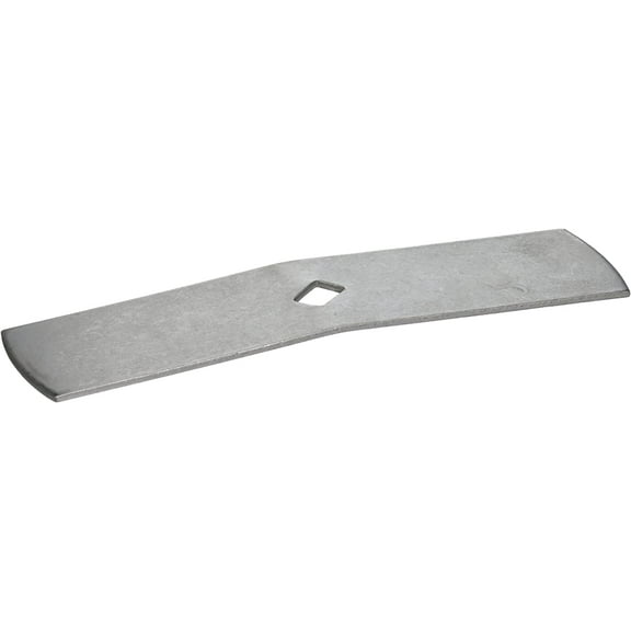 Frigidaire Genuine OEM 241684503 Refrigerator Ice Crusher Blade