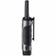thumbnail image 4 of T80 Walkie Talkie Portátil de Largo Alcance para Radioaficionados (Par de Unidades) | Radio HAM, 4 of 5