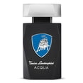 thumbnail image 2 of Eau de Toilette Tonino Lamborghini AQUA edt 125ml spray, 2 of 4