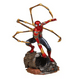 thumbnail image 1 of Juguete Muñeco Figura SPIDER-MAN HYPER INNOVATION 18 CM CON Caja Marvel Avengers, 1 of 3