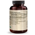thumbnail image 6 of Futurebiotics Folic Acid 800mcg, 120 Vegetarian Tablets, 6 of 6