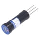 thumbnail image 4 of Sensor de conductividad y humedad del suelo con pantalla LCD y velocidad de respuesta rápida., 4 of 14
