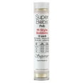 thumbnail image 2 of SuperBobs Polyester M-Style Bobbin 12 Pack Ivory, 2 of 2