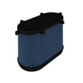 thumbnail image 3 of AFE Filters 10-10107 Magnum FLOW Pro 5R OE Replacement Air Filter Fits select: 2008-2010 FORD F250, 2008-2010 FORD F350, 3 of 4