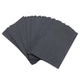 thumbnail image 1 of Mei Yan Qiong Blotting Paper Natural Bamboo Charcoa Makeup Absorbing Tissues For Oily Skin Care, 1 of 5