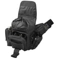 thumbnail image 2 of Rothco Advanced Tactical Bag, Black, 2 of 2