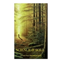 Science & Soul, (Paperback)