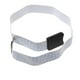 thumbnail image 1 of Ranura para tarjeta de memoria de 52 cm a conector de extensión extensor de tarjeta SD, 1 of 8
