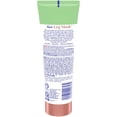 thumbnail image 2 of Mascarilla para piernas Nair Clay Exfoliate & Smooth, tubo de 240 ml (paquete de 2), 2 of 9