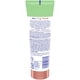 thumbnail image 2 of Mascarilla para piernas Nair Clay Exfoliate & Smooth, tubo de 240 ml (paquete de 2), 2 of 9