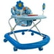thumbnail image 1 of Andadera Para Bebé Babytek Changuito Azul, 1 of 5