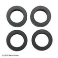 thumbnail image 2 of BeckArnley 158-0022 Fuel Inj O-Ring Kit, 2 of 4