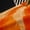 Orange Wheat Black, variant on Manfei Kawaii Gnome Curtains for Living Room, Fall Pumpkin Blackout Curtains Set of 2 (42x63), Happy Harvest Curtains and Drapes (42x63), Ultra Soft Room Decorative