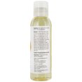 thumbnail image 3 of NOW Foods - NOW Solutions 100% Pure Moisturizing Oil Apricot - 4 fl. oz., 3 of 4