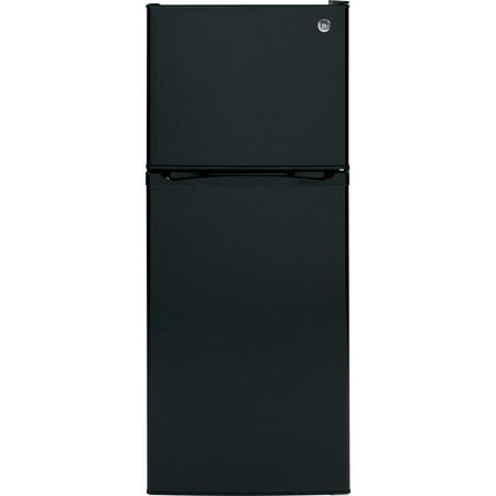 gpe12fgkbb 24 energy star