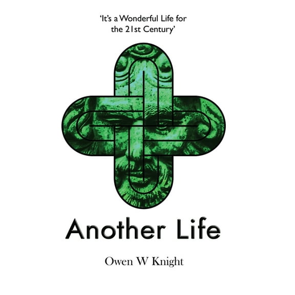 Another Life (Hardcover)