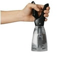 thumbnail image 4 of Chef'n 101-045-001 Salt & Pepper Dual Grinder, 9" x 3", 4 of 6