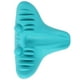 thumbnail image 5 of Almohada De Masaje, Soporte De Masaje Para El Cuello, Relajación De Hombros Para Conductores Para Cama Para Madres Lactantes Para Oficina ANGGREK Otros, 5 of 8