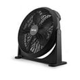 thumbnail image 3 of FanFair FCF2050 20 in. Air Circulator Floor Fan, 3 of 3