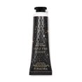 thumbnail image 1 of Into the Night Hand Cream 1 fl oz / 29 mL, 1 of 1