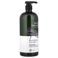 thumbnail image 3 of Avalon Organics Nourishing Lavender Shampoo, 32 fl oz, 3 of 4