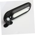 thumbnail image 4 of Outdoor Wall Sconce Garden Street Light Solar Powered Street Lamp LED Outdoor Wall Lights Solar Parking Lot Lights Solar LED Street Light Exterior Ext, 4 of 5