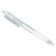 thumbnail image 4 of 10 bolígrafos de pegamento de secado rápido de 18 segundos, bolígrafos de pegamento pegajoso blanco con 20 recambios para manualidades de bricolaje y álbumes de recortes, 4 of 9