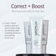 thumbnail image 5 of Mascarilla facial enriquecida con Epionce, reafirmante e hidratante, 75 ml, para toda la piel, 5 of 9