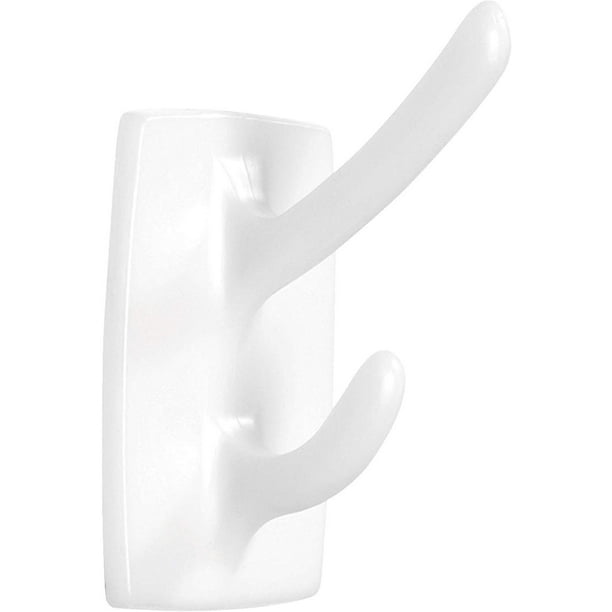 Double Adhesive Hook