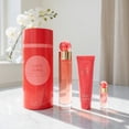 thumbnail image 6 of Perry Ellis 360 Coral by Perry Ellis, 3 Piece Gift Set for Women, 6 of 6