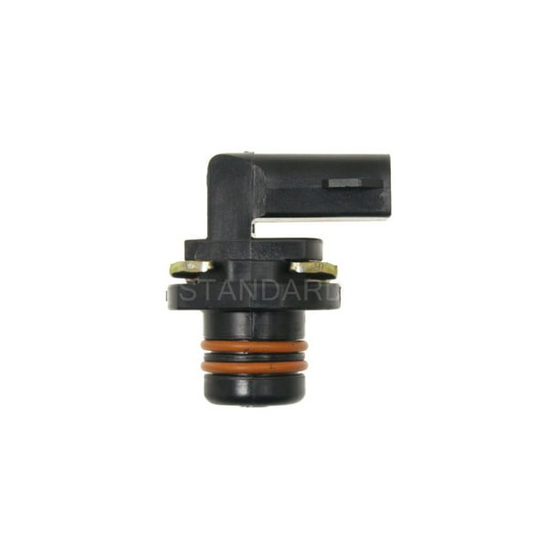 Standard SC213 Automatic Transmission Input Shaft Speed Sensor