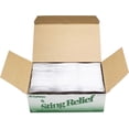 thumbnail image 4 of Safetec 52014 Sting Relief Wipe (Box of 150), 4 of 5