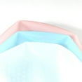 Hair Coloring Highlighting Cap, Highlight Caps Highlighting Frosting