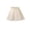 P148 White, variant on Tfken Daily Wear Soft Skirts Girls Trendy Holiday Casual Tulle Skirt With Lined Shorts Flowy Fashion Child Breathable Clothes Size 3-4 Years