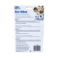 thumbnail image 3 of Penn-Plax S.A.M. ZER-Odor Pet Odor Absorber and Deodorizer for Small Animal – Zeolite Crystals – 1lb, 3 of 5