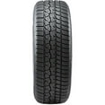 thumbnail image 3 of Nitto Motivo 365 225/55R18XL 120V Tire, 3 of 4