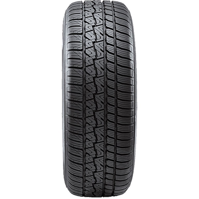 ナコルル225／55R17 Nitto Motivo 365 225/55R17XL 101W Tire - Walmart.com