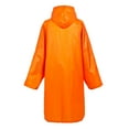 thumbnail image 2 of Regatta Poncho Imperméable Fedrik pour Hommes, 2 of 5
