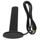 thumbnail image 3 of Antena, XP‑5G‑001 Antena de alta ganancia Antena G Antena con ventosa Calidad de nivel superior, 3 of 14