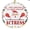 Actress, variant on First Christmas, Dean Of Students Ceramic Ornament, New Career Gift, Holiday Tree Decor