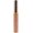 Bianca, variant on La Bella Donna Women's All-Natural Moisturizing Mineral Lip Sheer Gloss
