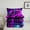 Purple, variant on Manfei Fast Car 2pcs Bedding Comforter Set,Racing Car Twin Comforter Sets,Extreme Sport Bedding Set,Breathable Car Room Decorative,Reversible