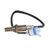 GM Genuine Parts Oxygen Sensor Fits select: 2004 CADILLAC PROFESSIONAL CHASSIS, 2005 CADILLAC DEVILLE