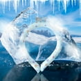 thumbnail image 6 of tzyudk Ice Ring Summer Outdoor Sports PCM Neck Ring Ice Ring Hanging Neck Device Portable 5ML Affordable Useful E Plastic, 6 of 6